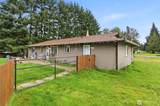 17631 Jordan Street - Photo 25