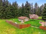17631 Jordan Street - Photo 26