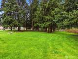 17631 Jordan Street - Photo 27