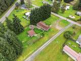 17631 Jordan Street - Photo 28