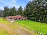 17631 Jordan Street - Photo 29