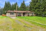 17631 Jordan Street - Photo 30