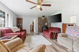 17631 Jordan Street - Photo 4