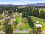 17631 Jordan Street - Photo 32
