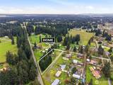 17631 Jordan Street - Photo 33