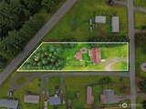 17631 Jordan Street - Photo 34