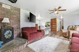17631 Jordan Street - Photo 5