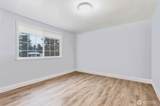 17631 Jordan Street - Photo 6