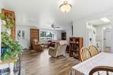 17631 Jordan Street - Photo 7