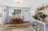 17631 Jordan Street - Photo 8