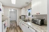 17631 Jordan Street - Photo 9