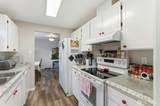 17631 Jordan Street - Photo 10