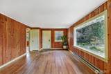 19413 88th Avenue - Photo 2