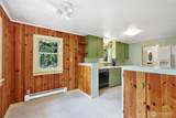 19413 88th Avenue - Photo 11
