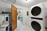 19413 88th Avenue - Photo 12