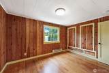 19413 88th Avenue - Photo 13