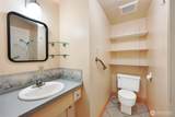 19413 88th Avenue - Photo 14