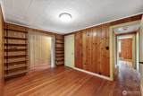 19413 88th Avenue - Photo 15