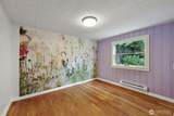 19413 88th Avenue - Photo 16