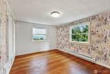 19413 88th Avenue - Photo 17