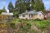 19413 88th Avenue - Photo 18