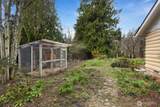 19413 88th Avenue - Photo 19