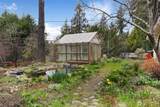 19413 88th Avenue - Photo 20