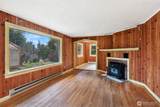 19413 88th Avenue - Photo 3