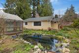 19413 88th Avenue - Photo 21