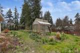 19413 88th Avenue - Photo 22