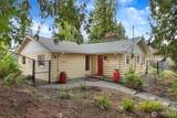 19413 88th Avenue - Photo 23