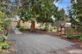 19413 88th Avenue - Photo 24