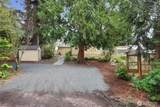 19413 88th Avenue - Photo 25