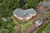 19413 88th Avenue - Photo 26