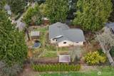 19413 88th Avenue - Photo 27