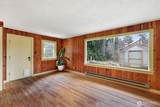 19413 88th Avenue - Photo 4