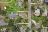 19413 88th Avenue - Photo 32