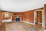 19413 88th Avenue - Photo 5