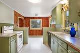 19413 88th Avenue - Photo 6