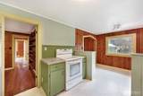 19413 88th Avenue - Photo 7