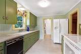 19413 88th Avenue - Photo 8