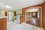 19413 88th Avenue - Photo 9
