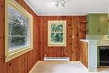 19413 88th Avenue - Photo 10