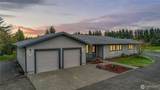 693 Shultz Drive - Photo 1