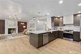 693 Shultz Drive - Photo 11