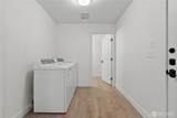 693 Shultz Drive - Photo 12