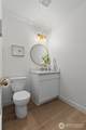 693 Shultz Drive - Photo 13