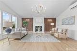 693 Shultz Drive - Photo 14