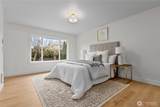 693 Shultz Drive - Photo 15