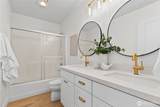 693 Shultz Drive - Photo 16
